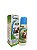 Tiguvon 15 Spoton - 150ml - Imagem 2