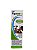 Tiguvon 15 Spoton - 150ml - Imagem 3