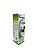 Tiguvon 15 Spoton - 150ml - Imagem 4