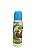 Tiguvon 15 Spoton - 150ml - Imagem 5