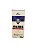 Anabolic 500 ML - Imagem 2