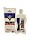 Anabolic 500 ML - Imagem 1