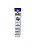 Anabolic 500 ML - Imagem 4