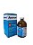 Agemoxi Inj. 100 ML - Imagem 1