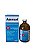 Agemoxi Inj. 100 ML - Imagem 4