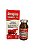 Atropina Calbos 10 ML - Imagem 1