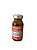 Atropina Calbos 10 ML - Imagem 2