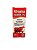Atropina Calbos 10 ML - Imagem 3