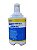 Ricobendazole 13,6% - 500 ML - Imagem 2