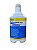 Ricobendazole 13,6% - 500 ML - Imagem 1