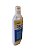 Ricobendazole 13,6% - 500 ML - Imagem 3