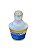 Ricobendazole 13,6% - 500 ML - Imagem 4