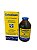 Cobalzan Inj 100 ML - Imagem 1