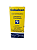 Cobalzan Inj 100 ML - Imagem 2