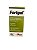 Fortgal Inj. 100 ML - Imagem 2