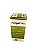Fortgal Inj. 100 ML - Imagem 3