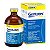 Gentatec Inj. 100 ML. - Imagem 1