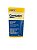 Gentatec Inj. 100 ML. - Imagem 2