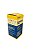 Gentatec Inj. 100 ML. - Imagem 3