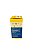 Gentatec Inj. 100 ML. - Imagem 4