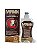 Ivermin 200 ML - CALBOS - Imagem 1