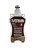 Ivermin 200 ML - CALBOS - Imagem 2