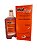 Mod Plus Injetavél 500 ML - Imagem 1