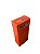 Mod Plus Injetavél 500 ML - Imagem 3