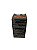 Prador 50 ML - Imagem 3