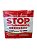 Stop Antidiarréico  100 G  Calbos (10 unidades) - Imagem 5