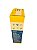 Unguento Chemitec 200G - Imagem 3
