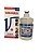 Valle  Calcio - 250 ML - Imagem 1