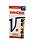 Valle  Calcio - 250 ML - Imagem 3