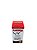 Ocitocina Placencal  200 ML - Imagem 2