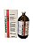 Ripercol 150F 250 ML - Imagem 1