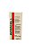 Ripercol 150F 250 ML - Imagem 3