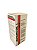 Ripercol 150F 250 ML - Imagem 2