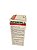 Ripercol 150F 250 ML - Imagem 4