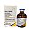Dectomax 50 ML - Imagem 1