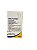 Dectomax 50 ML - Imagem 3