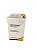 Dectomax 50 ML - Imagem 4