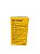 Dectomax 50 ML - Imagem 5