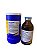 Dectomax 250 ML - Imagem 1