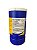 Dectomax 250 ML - Imagem 2