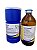 Dectomax Inj. 500 ML - Imagem 1