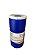 Dectomax Inj. 500 ML - Imagem 2