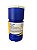 Dectomax Inj. 500 ML - Imagem 3