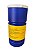 Dectomax Inj. 500 ML - Imagem 4