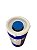 Dectomax Inj. 500 ML - Imagem 5