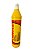 Matabicheiras Cidental Líquido - 250 ML - Imagem 1